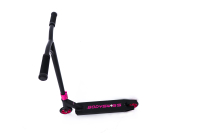 Kickscooter Bodyswiss 2G Stunt